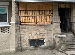 838 Snyder Ave, Philadelphia, PA 19148