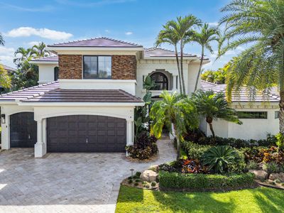 15967 Laurel Creek Drive, Delray Beach, FL, 33446
