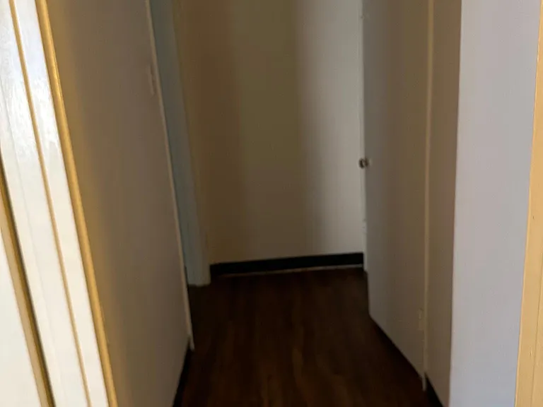 5930 Walnut St #C1 — Photo 5