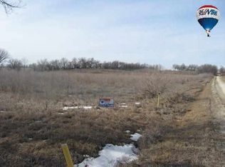 4645 Maple St, Wamego, KS 66547