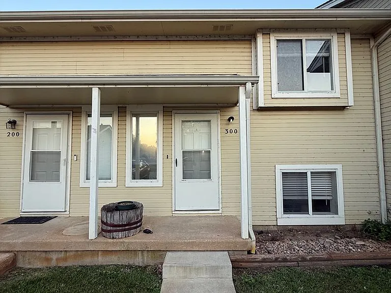 5510 S Gold St #400 — Photo 1