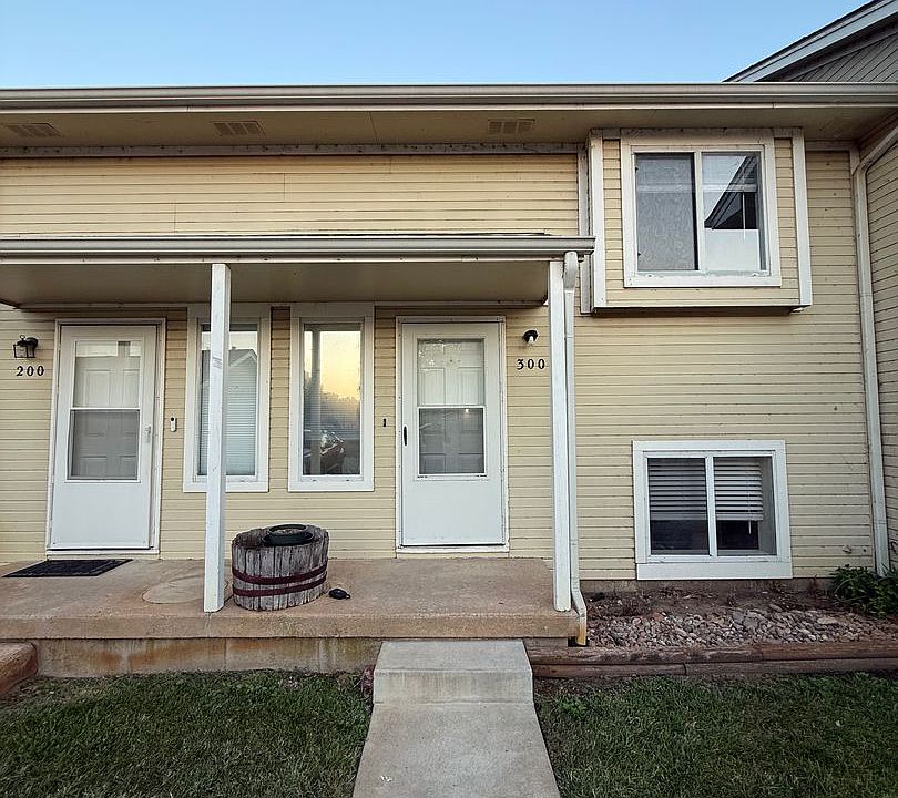 1st image of 5510 S Gold St APT 400