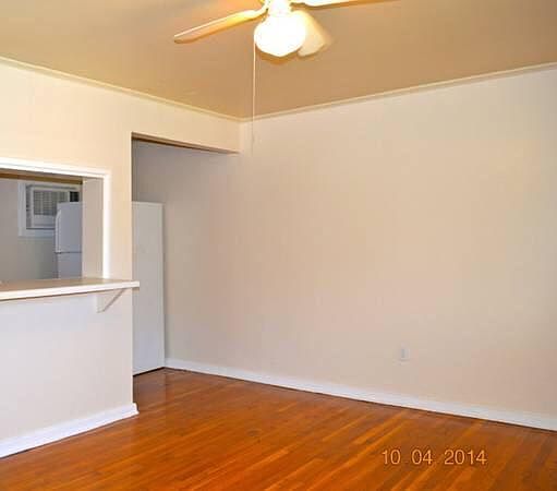 1st image of 204 Central Ave APT 218