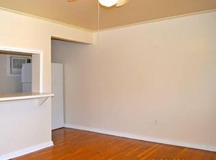 204 Central Ave APT 218, New Orleans, LA 70121