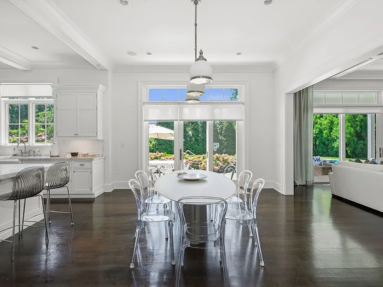 1 Fair Hills Ln — Photo 8