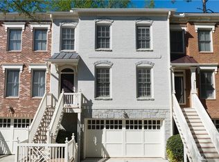 2635 Colgan Ct SE, Atlanta, GA 30317