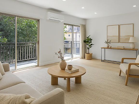 3rd image of 1855 Camden Ave APT 5