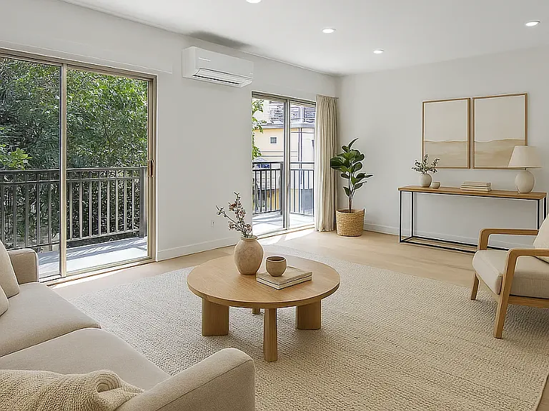1855 Camden Ave #5 — Photo 3