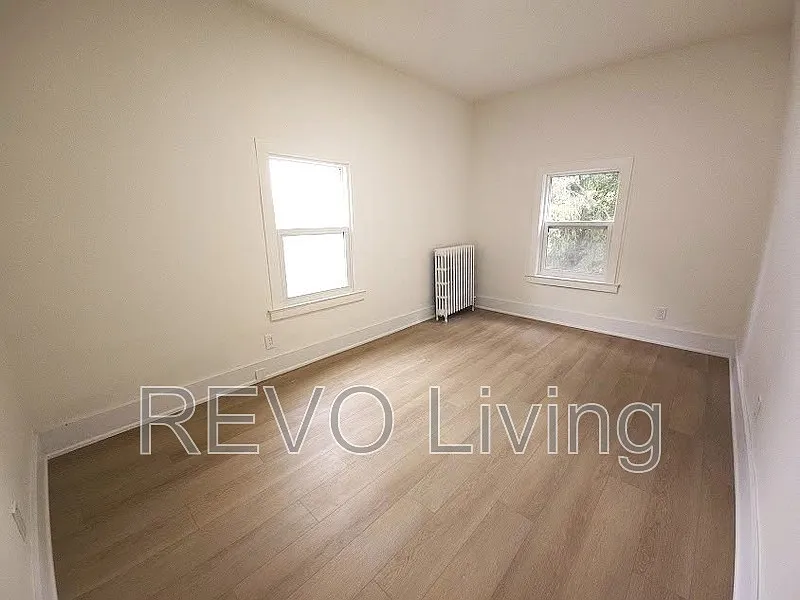 1 bed, 1.0 bath, $1,499 — Photo 4