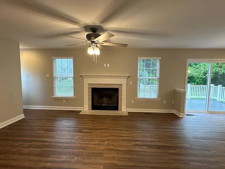 6026 Trotter Rd — Photo 5