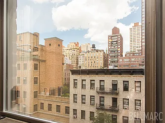 Sold by Bellmarc Realty