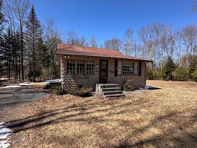 1st image of 124 Perkins Road