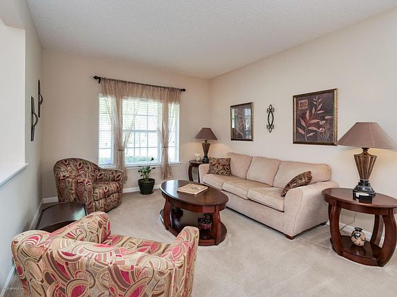 5th image of 497 Candlebark Dr