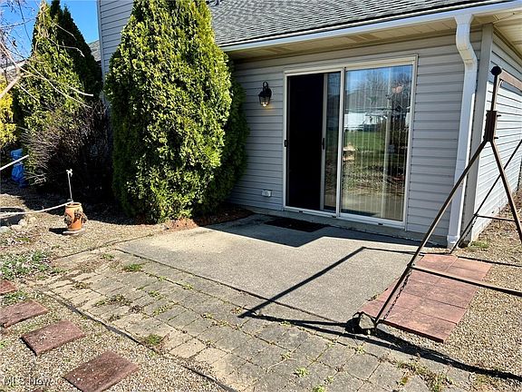 4th image of 213 Wynn Ave