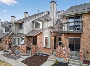Summit park, Aurora, CO 80014