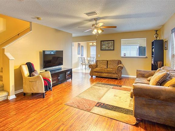 3rd image of 11129 Lakeside Vista Dr