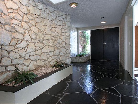 5th image of 3435 E Calle Del Prado