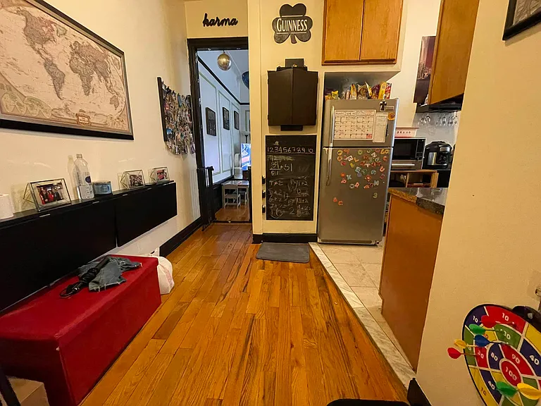 1280 Pacific St #4 — Photo 8