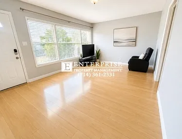 2 bed, 1.0 bath, 768 sqft, $3,000 — Photo 4