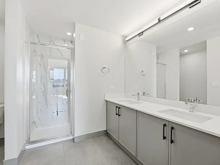 Skylar Lofts JC — Photo 32