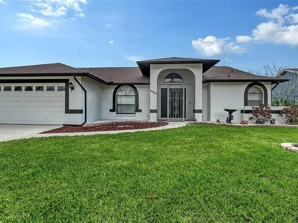 5594 Wilde Oak Way, Sarasota, FL 34232