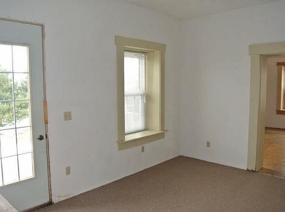 4th image of 4735 Hollansburg Sampson Rd