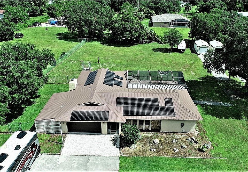 1st image of 6231 Mellow Dr