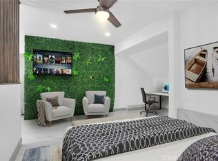 27001 Calle Juanita #C, Capistrano Beach, CA 92624