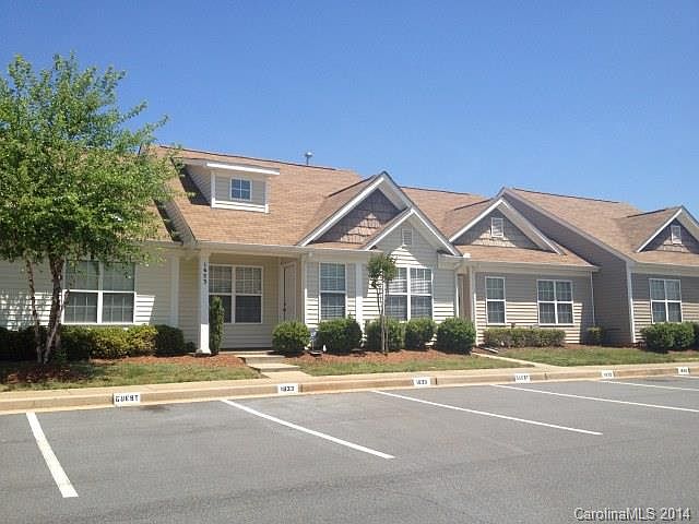 1st image of 1633 Heather Chase Dr #11