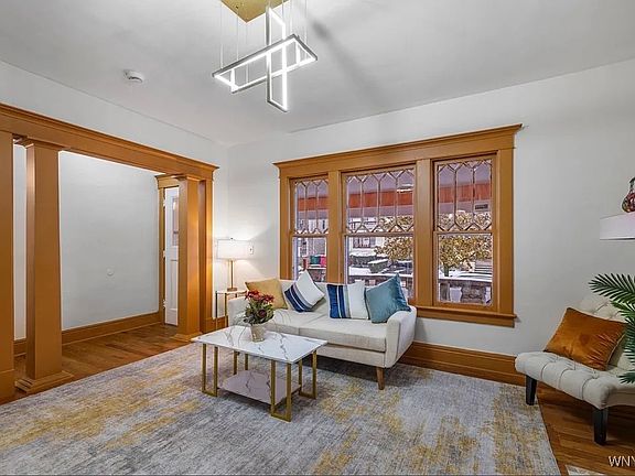 5th image of 30 Goulding Ave #1
