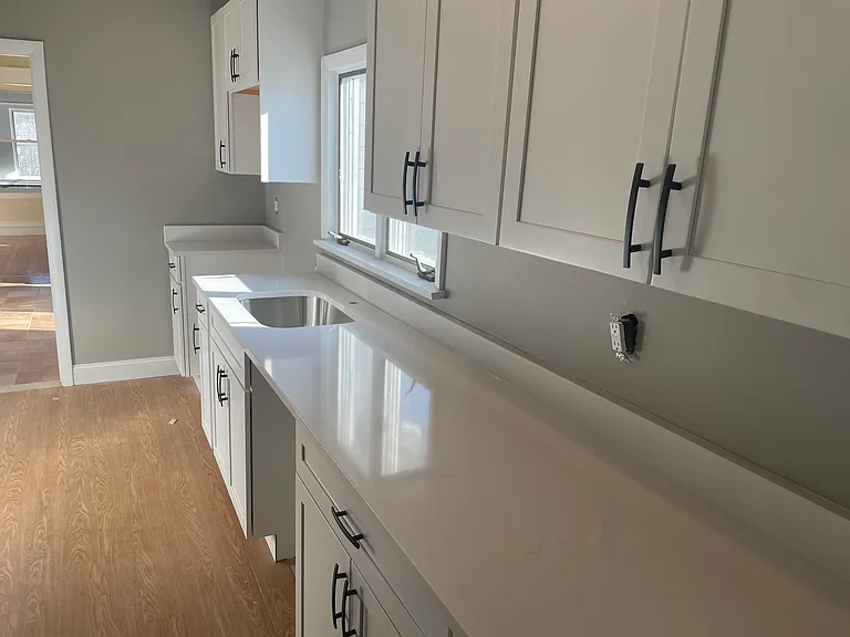68 Pinkert St #2 — Photo 1