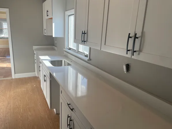 68 Pinkert St #2, Medford, MA 02155