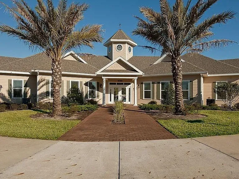 7879 SW 80th Dr — Photo 22