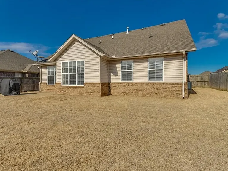 3105 Waterleaf Ave — Photo 18