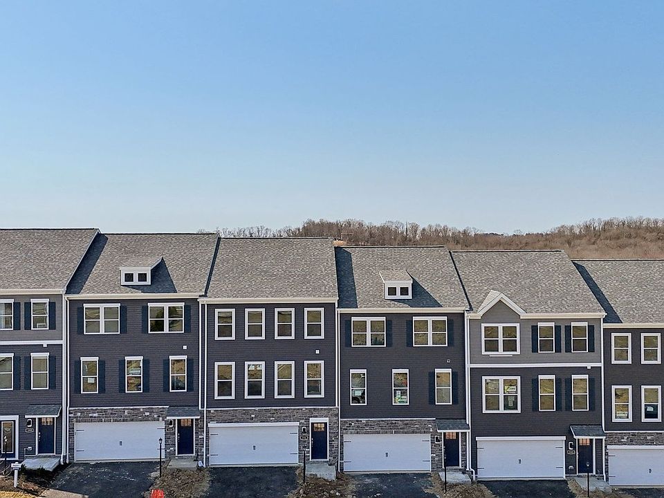 Elevation Image 0.