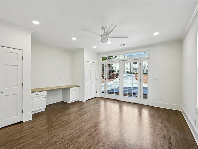 43 Peachtree Way NE — Photo 12