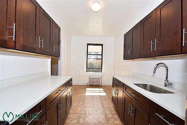 Rented by MiLL RE | media 23