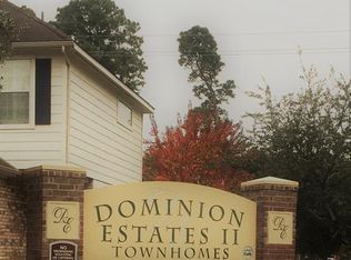 5110 Redemption Cir, Houston, TX 77018