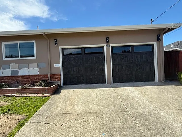 21 Linden Ave — Photo 18
