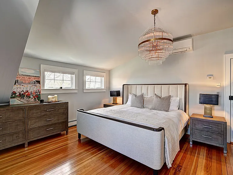 18 Rysam St — Photo 17
