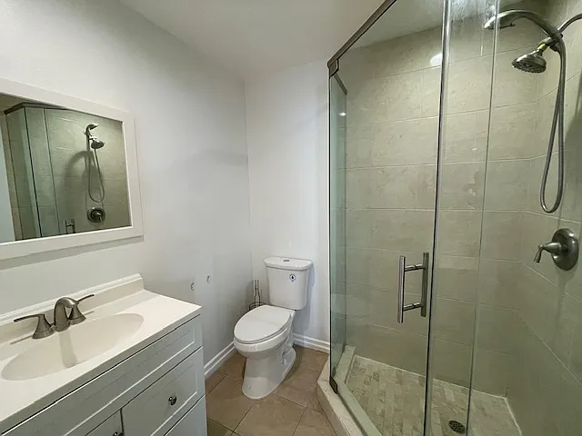 6210 Calvin Ave — Photo 25