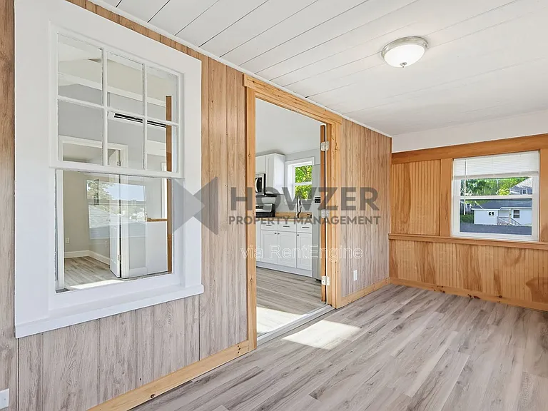 35 Riverside Dr #2R — Photo 16