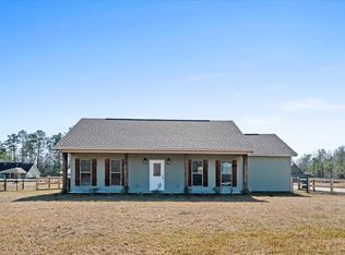20394 Egret Rd, Ponchatoula, LA 70454
