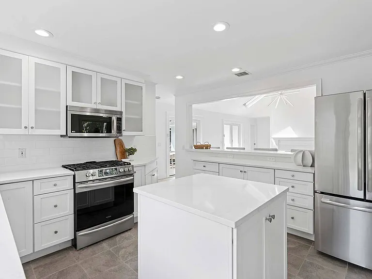 138 Sea Farm Ln — Photo 10