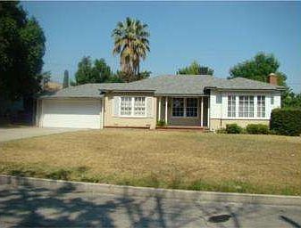 2nd image of 3705 Camellia Dr