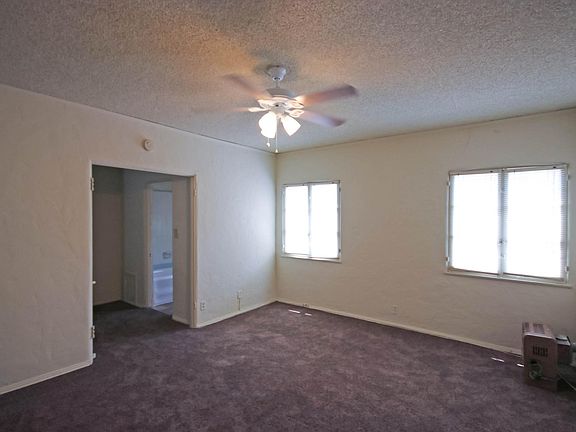 3rd image of 1931 Fremont Ave APT 8