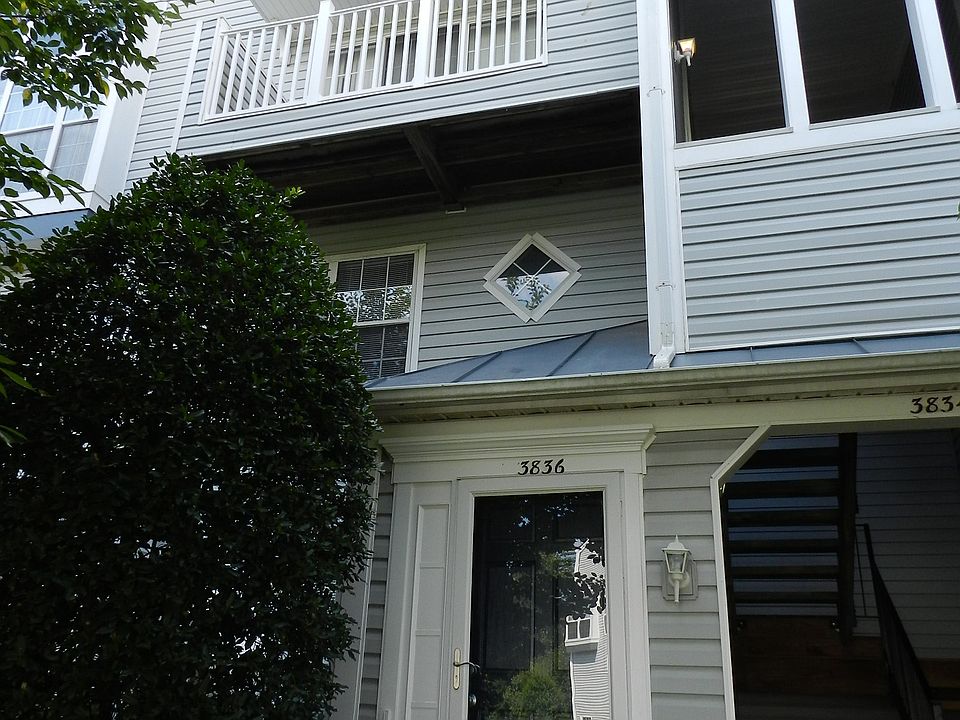 1st image of 3836 Clore Pl Unit 3836-4