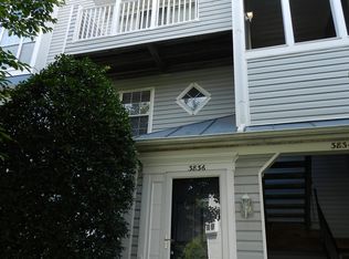 3836 Clore Pl UNIT 3836-4, Woodbridge, VA 22192