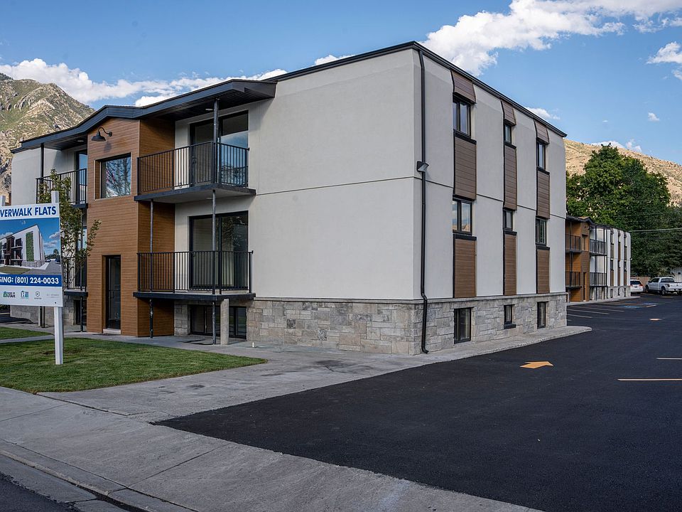 95 S 100 E 95 S 100th St E Springville UT Zillow