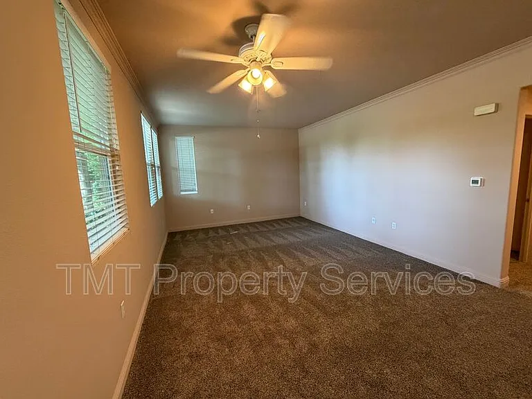 4800 Westlake Pkwy #2410 — Photo 3